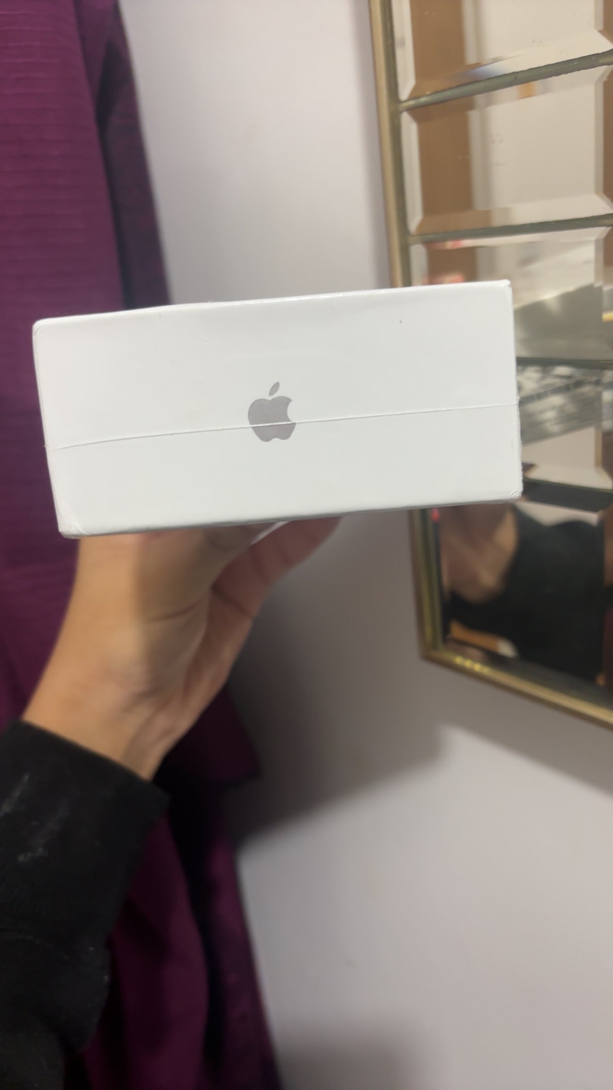 AirPods Pro 2nd Gen - Next Day Delivery