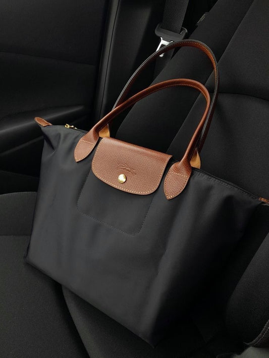 Pre Order - Longchamp Bag Medium ( Retail Price £110 )