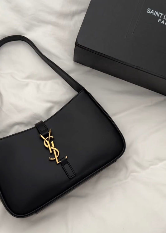 Pre Order - Ysl Shoulder Bag ( Retail Price £1350 )